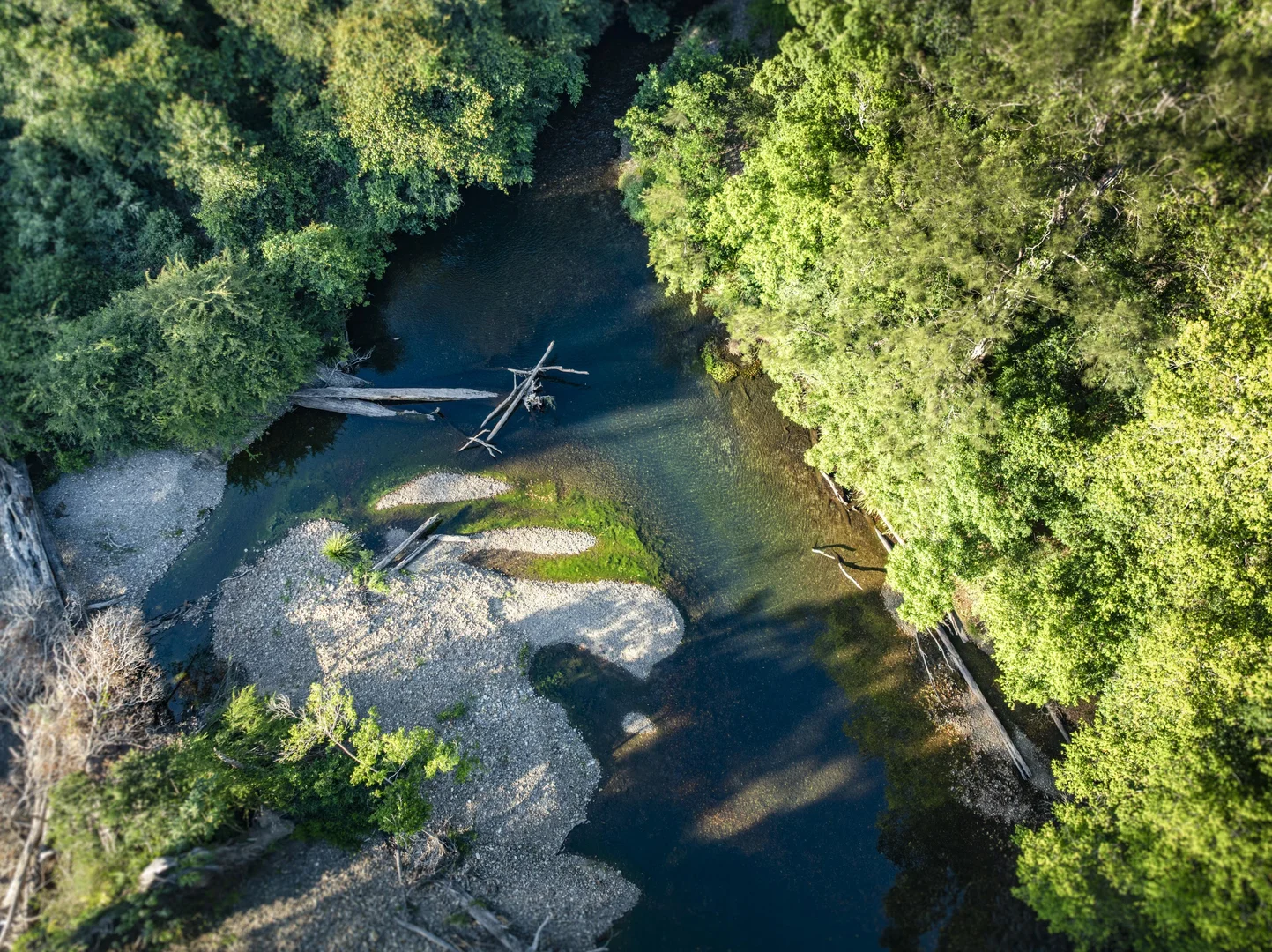 Additional image 29 of 71 Gordonville Road, Gleniffer NSW 2454