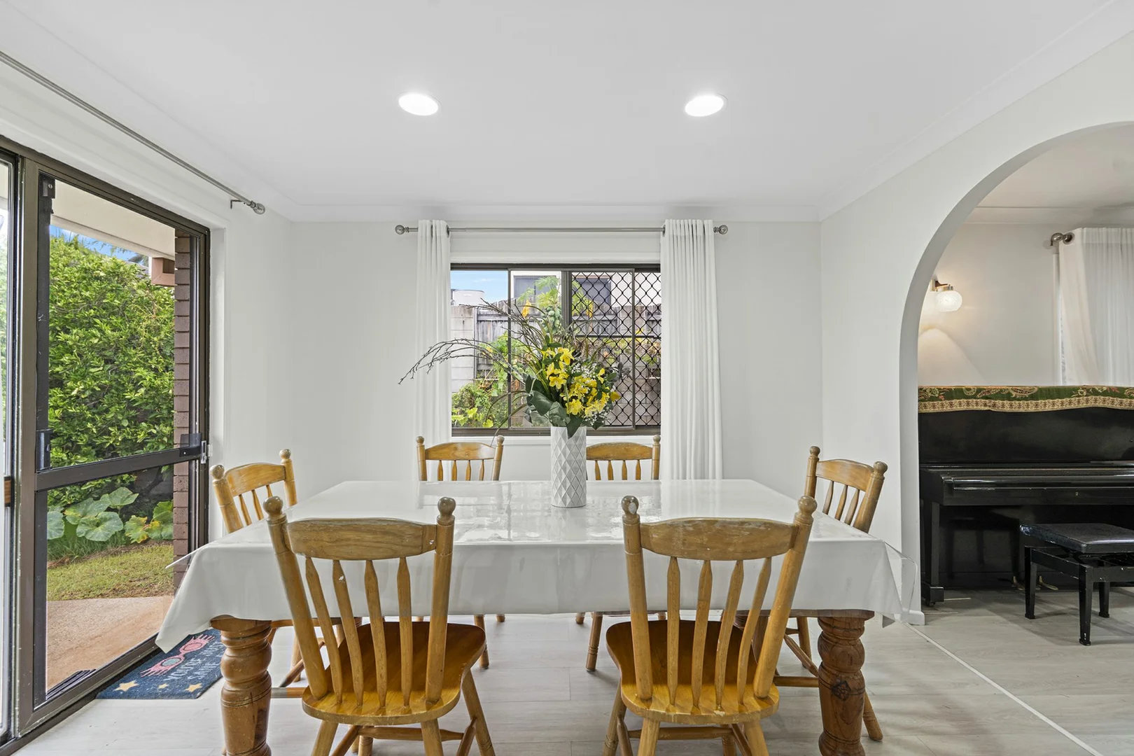 Additional image 10 of 16 Faringdon Street, Robertson QLD 4109