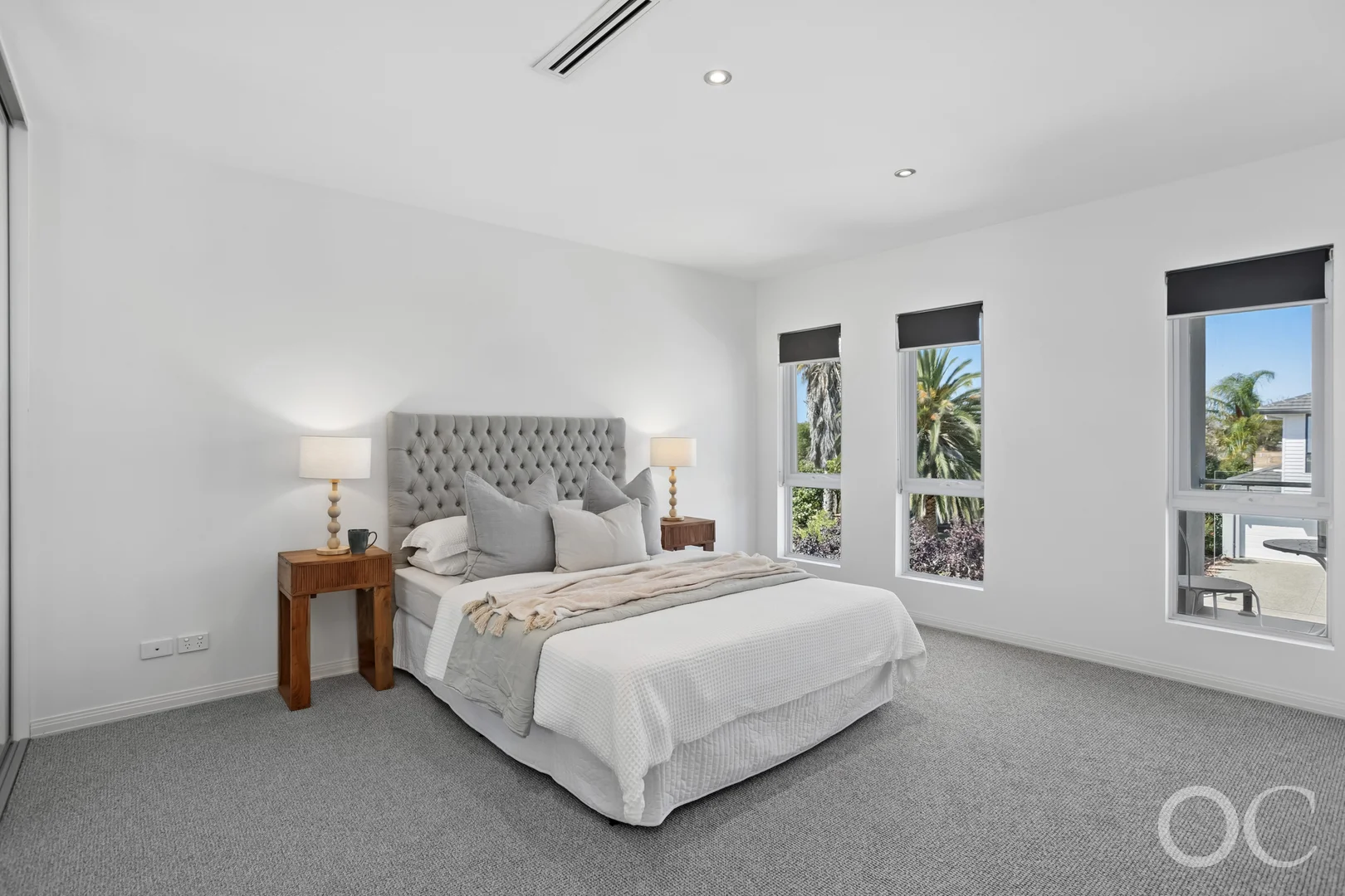 Additional image 15 of 46 Lakeview Avenue, West Lakes SA 5021