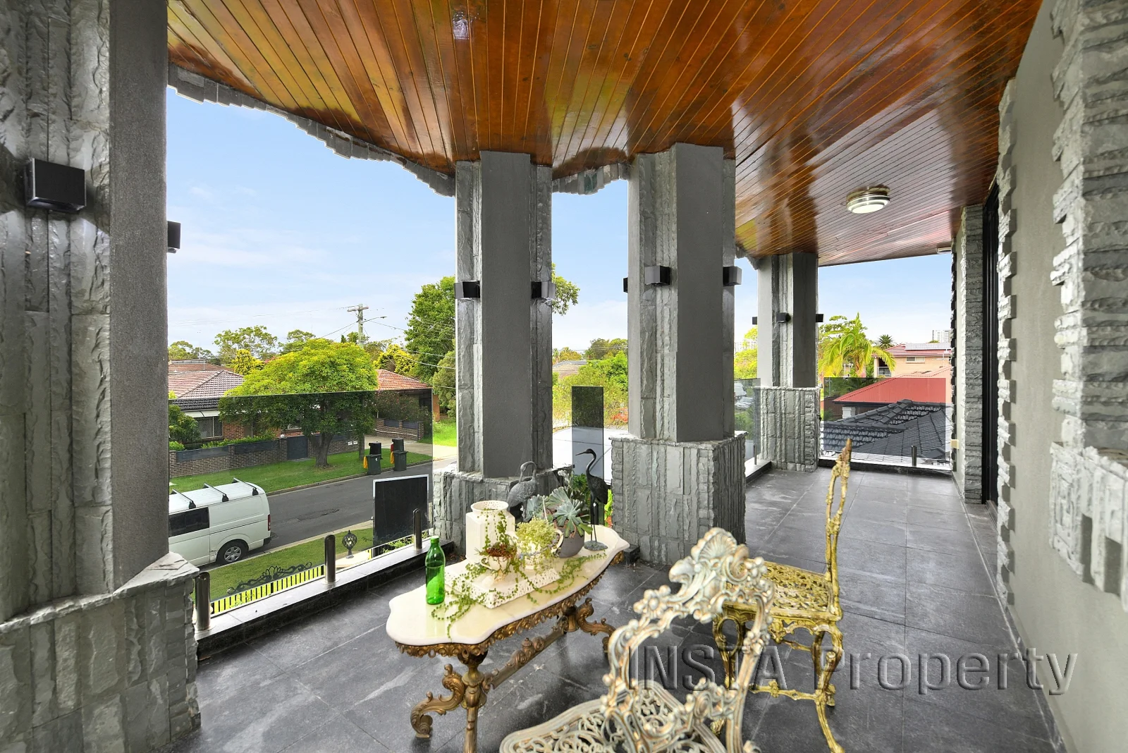 Additional image 7 of 16 Stanhope Street, Auburn NSW 2144