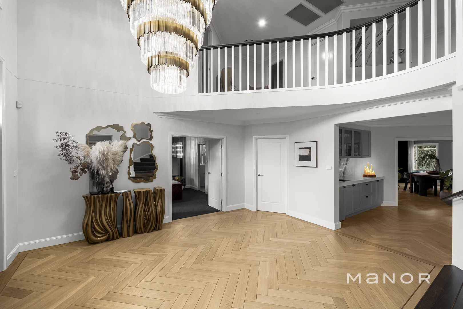 Additional image 9 of 14 Parsons Circuit, Kellyville NSW 2155