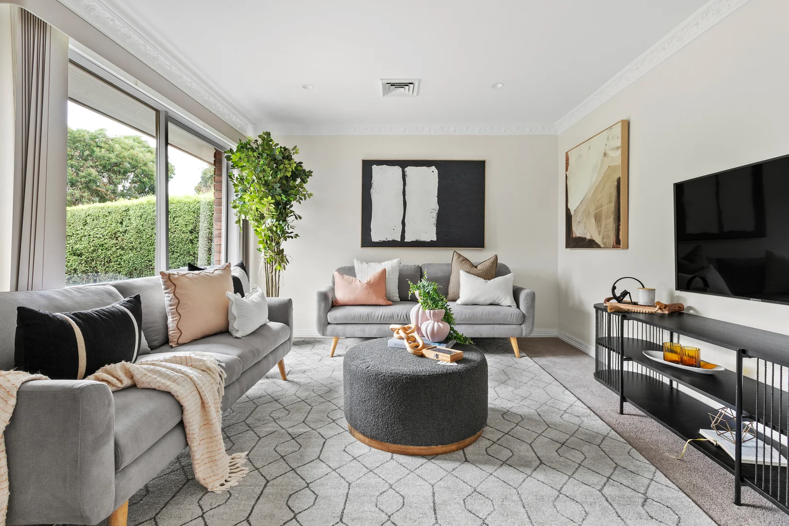 Additional image 2 of 16 McGivern Court, Bayswater North VIC 3153