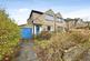Woodland Crescent, Bradford BD9