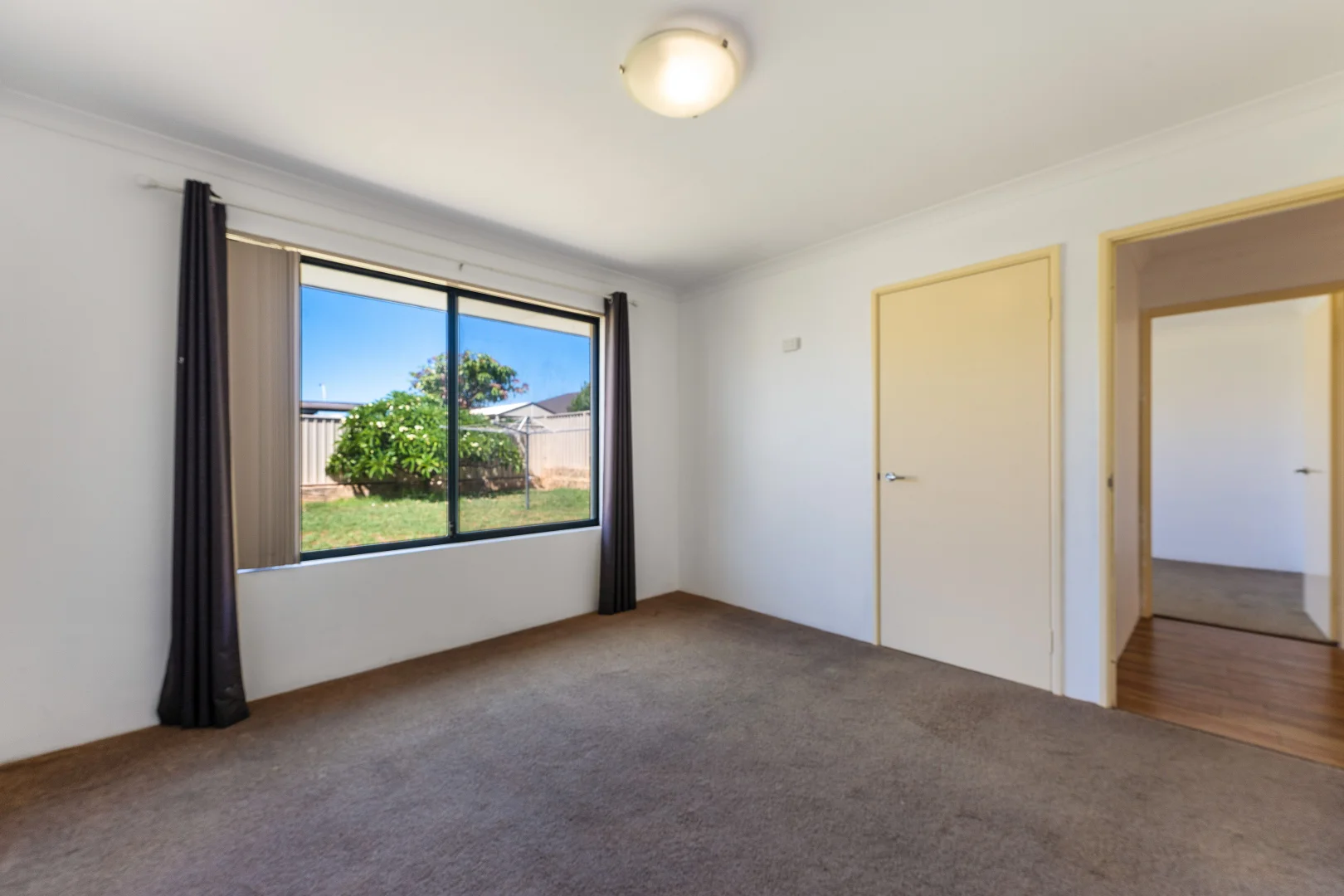 Additional image 11 of 47 Derna Parade, Wandina WA 6530