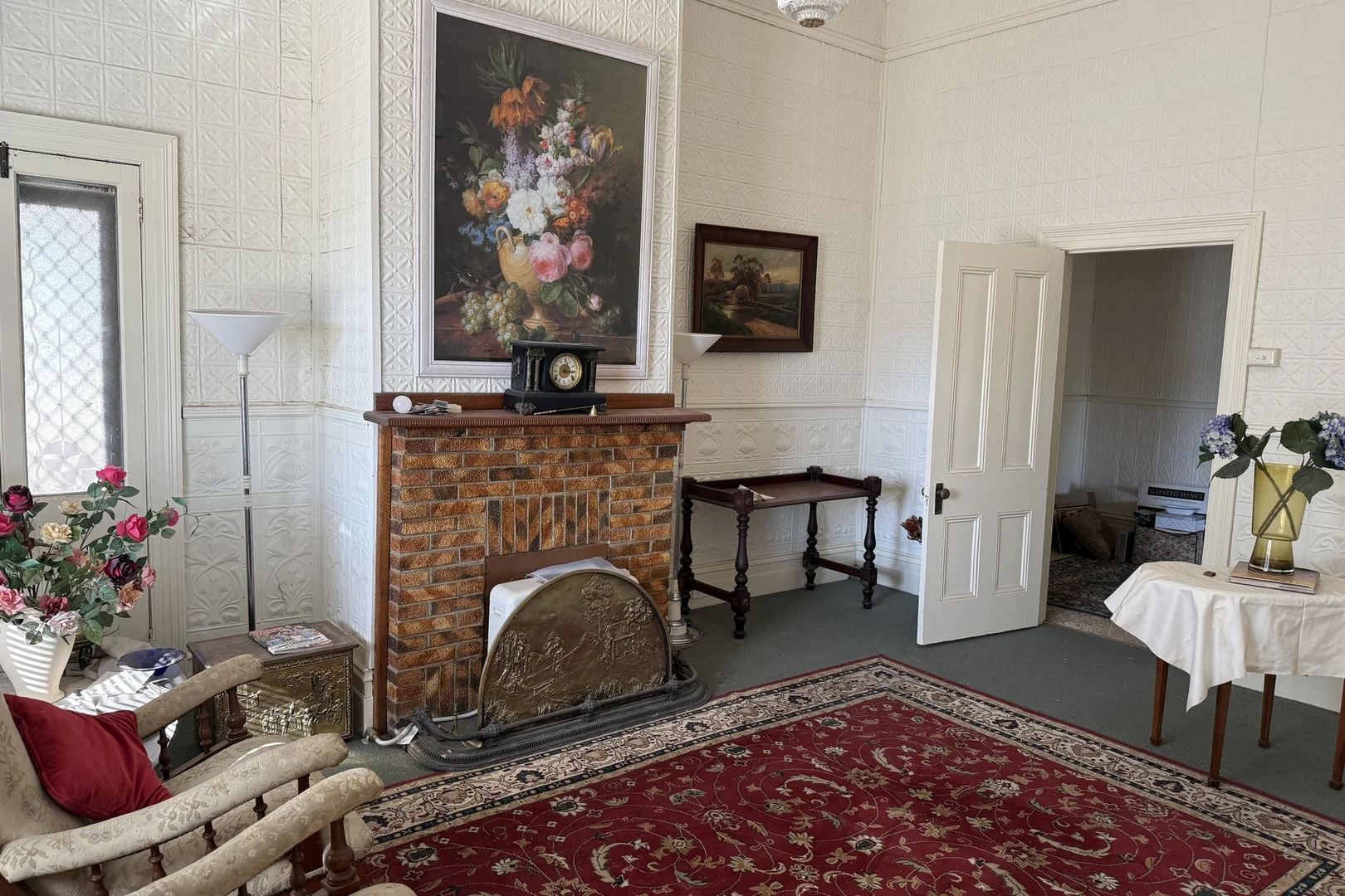 Additional image 7 of 2 Kostadt Street, Nathalia VIC 3638