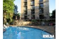 Additional image 26 of 1800 7th St Unit 2A, East Moline, IL, 61244