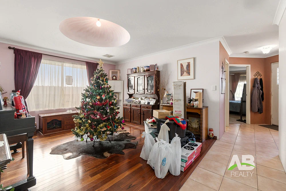 Additional image 8 of 10 Willespie Drive, Pearsall WA 6065