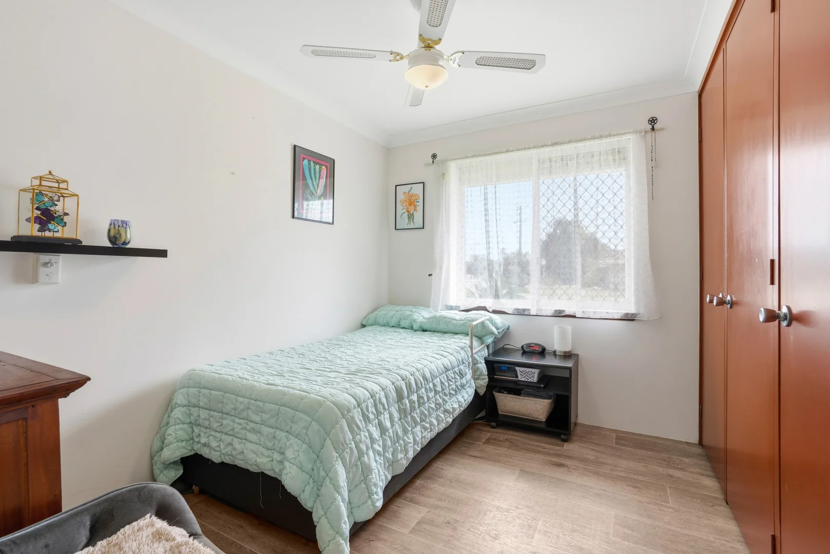 Additional image 10 of 2c Payne St, Safety Bay WA 6169