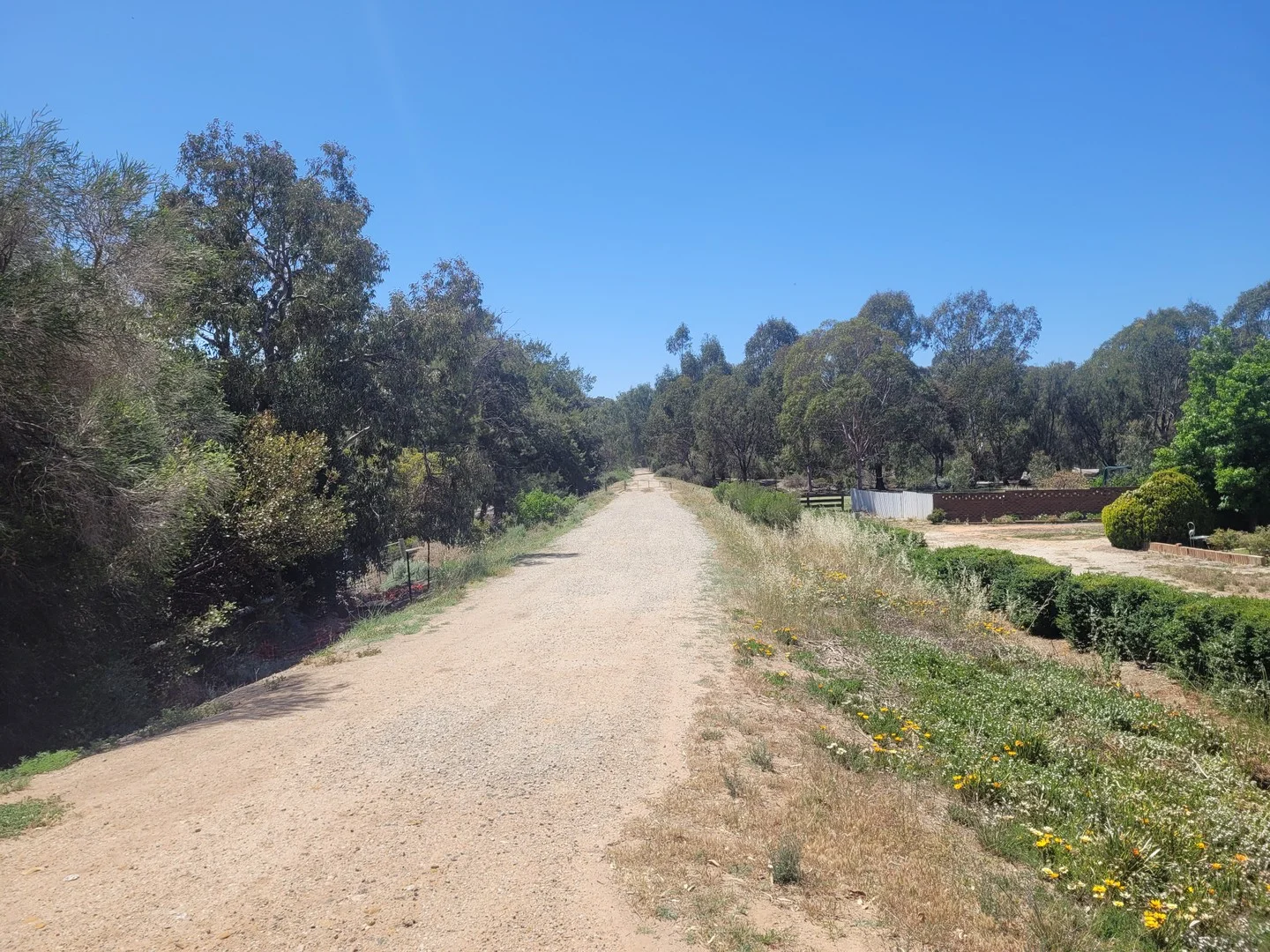 Additional image 10 of 3 Palaroo Street, Swan Hill VIC 3585