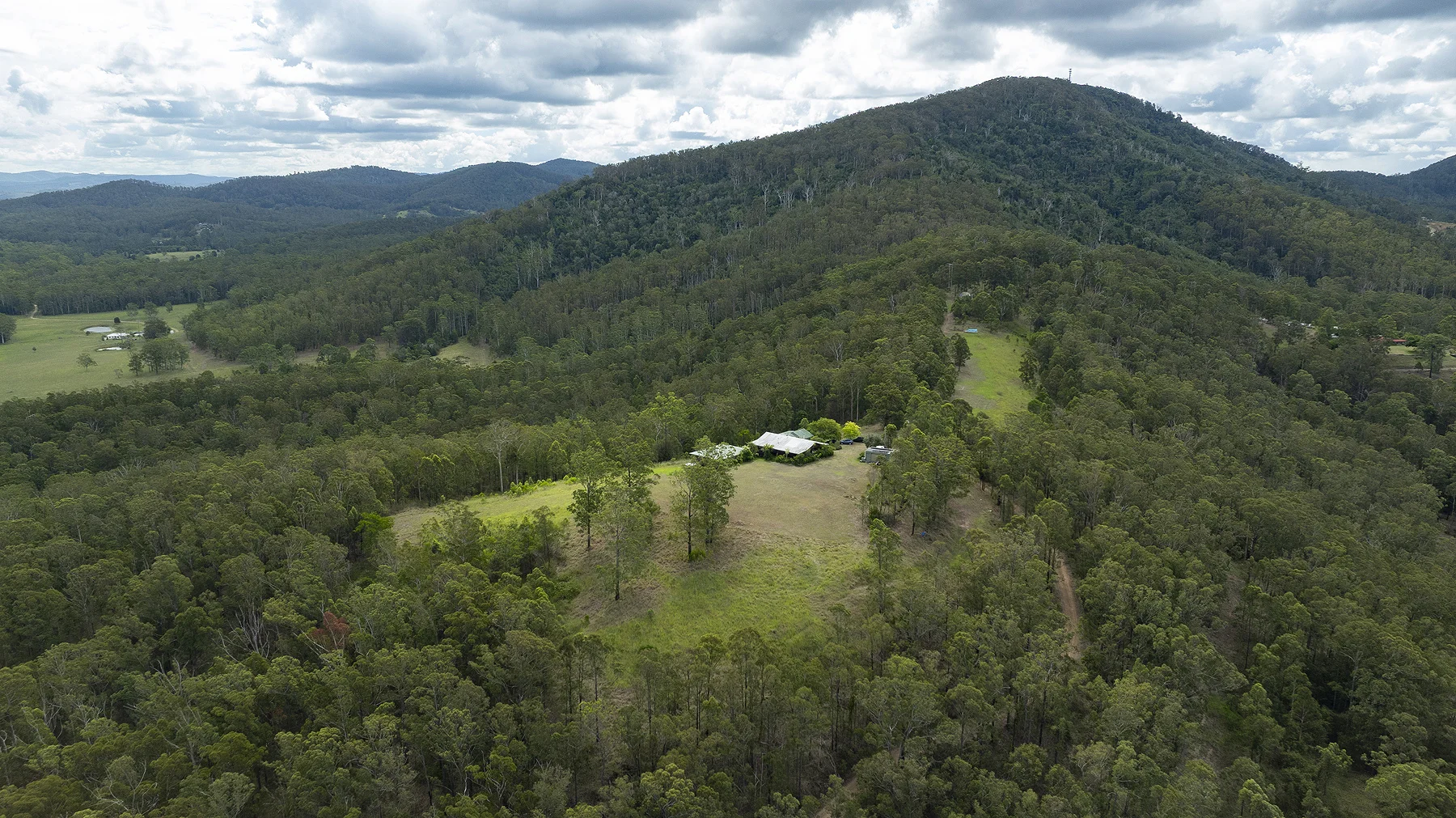 Additional image 28 of 119 Woosters Lane, Nabiac NSW 2312