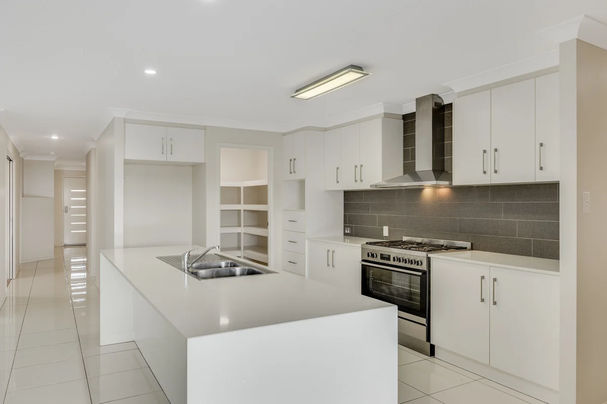 Additional image 5 of 46 Trevean Drive, Kleinton QLD 4352