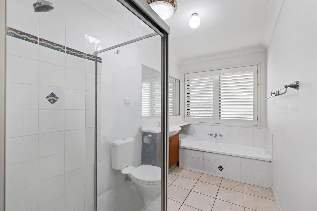 Additional image 6 of 27/157 Long Street, Cleveland QLD 4163