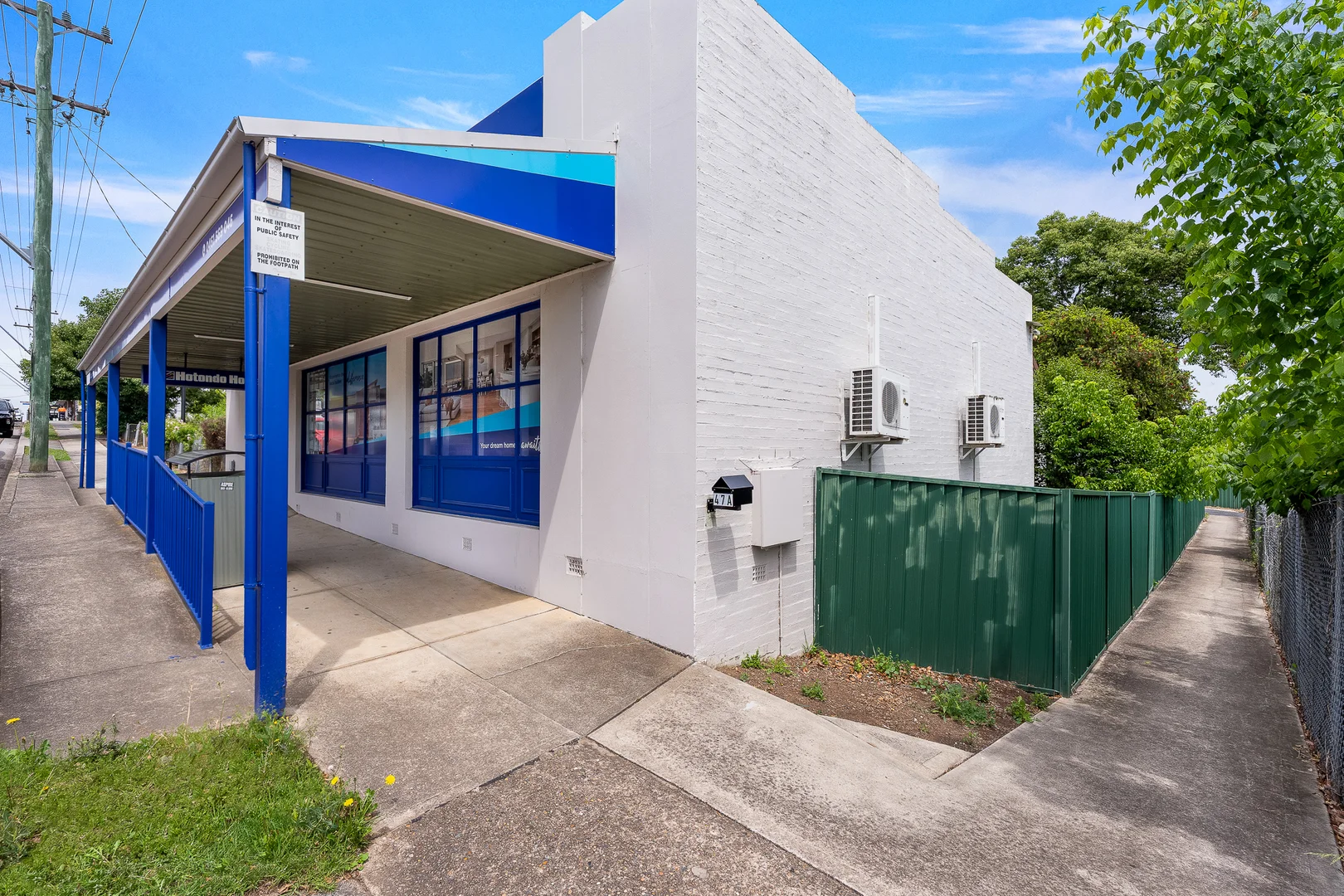 Additional image 4 of 47 John Street, The Oaks NSW 2570