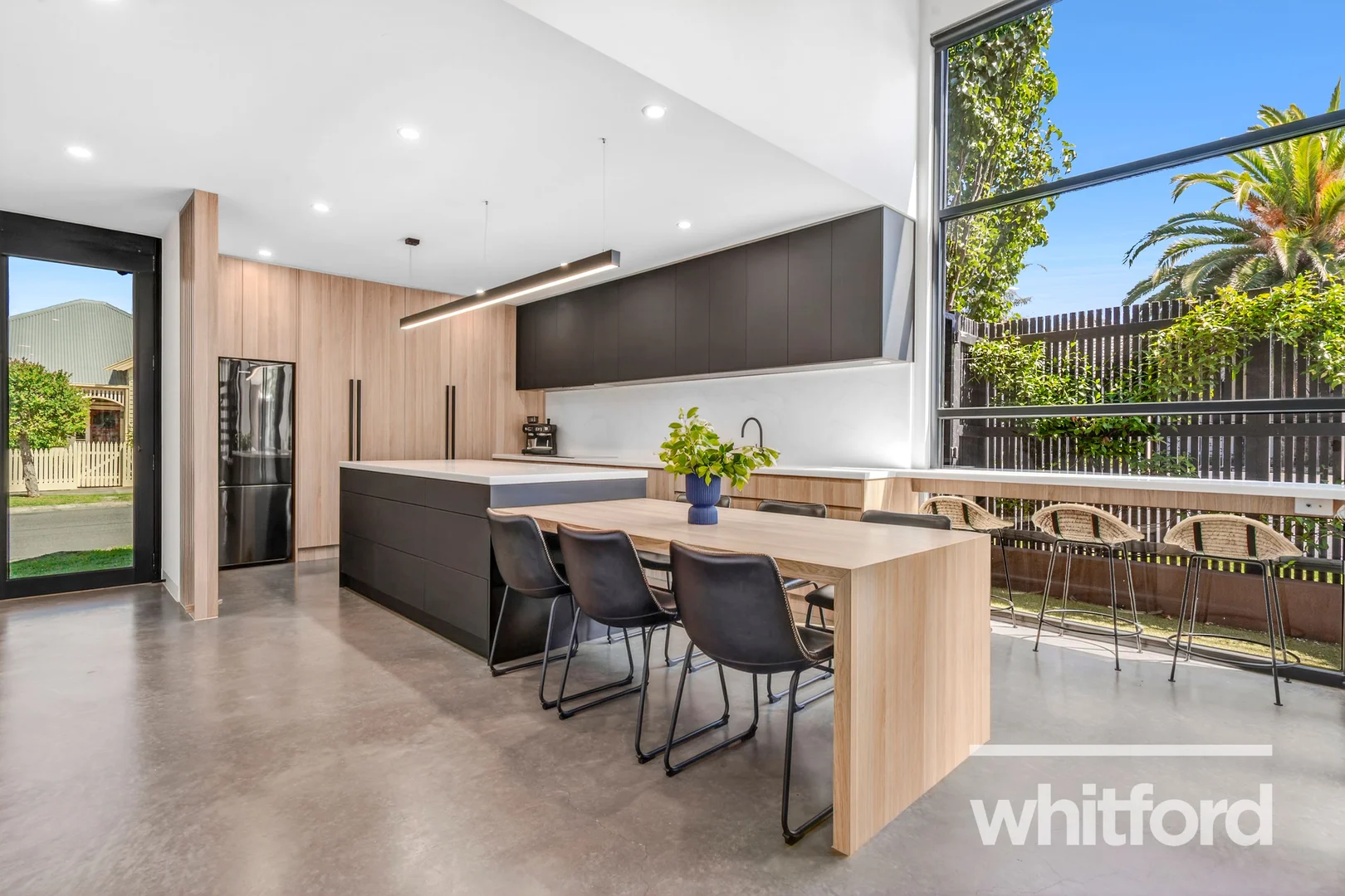 Additional image 3 of 1 Winter Street, East Geelong VIC 3219