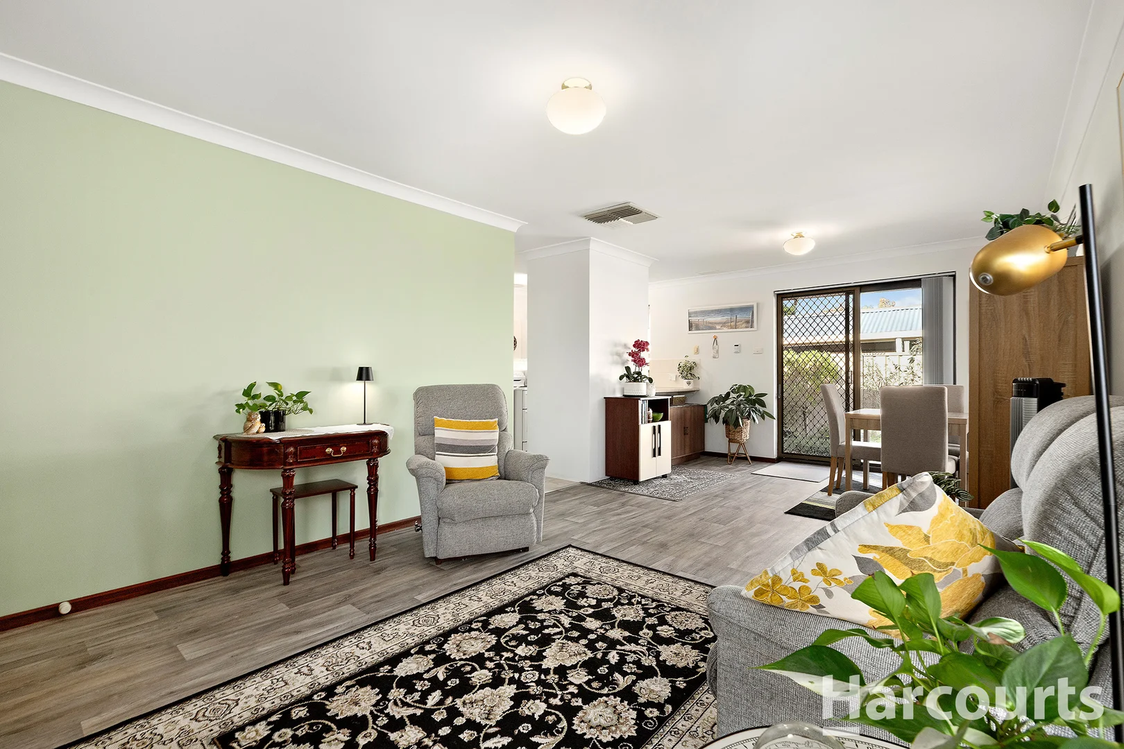 Additional image 6 of 4/14 Loaring Street, Mandurah WA 6210