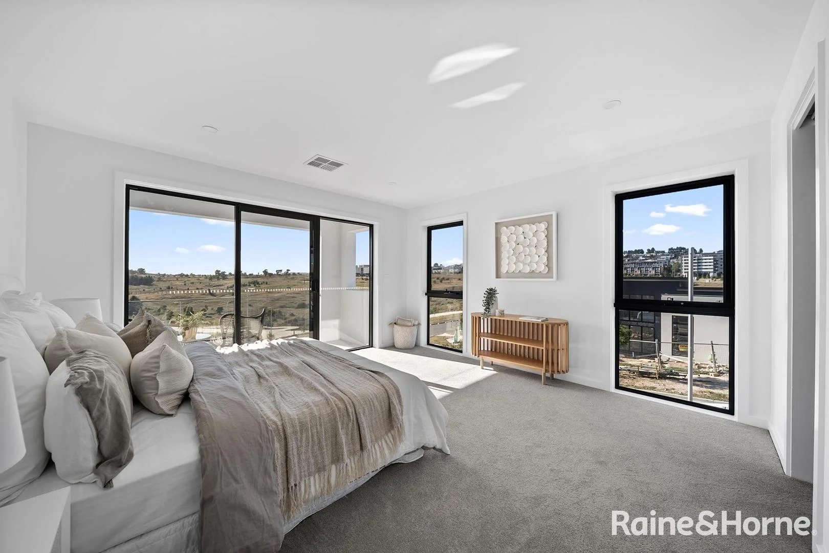 Additional image 12 of 1/15 Romano Street, Denman Prospect ACT 2611