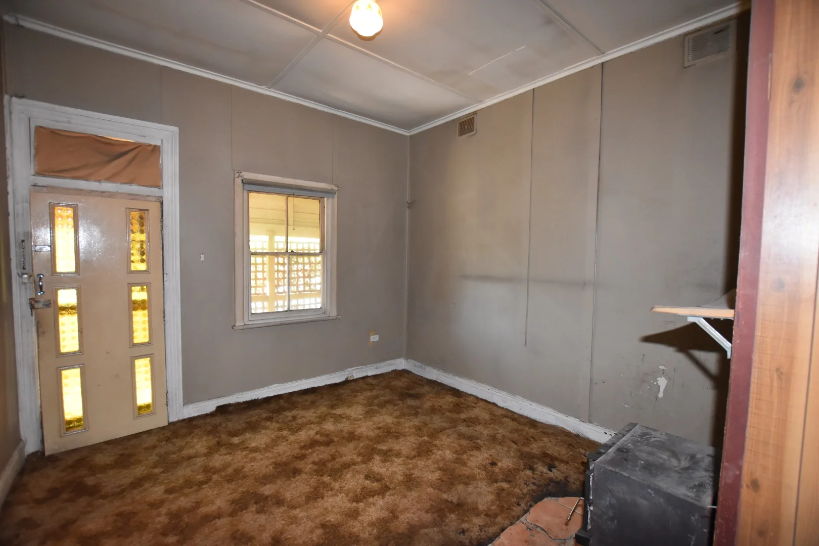 Additional image 5 of 293 Peisley Street, Orange NSW 2800