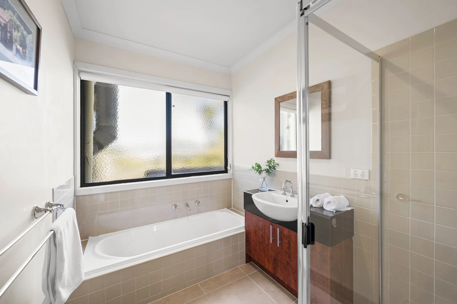 Additional image 13 of 130 Mountain Bay Drive, Mountain Bay VIC 3723