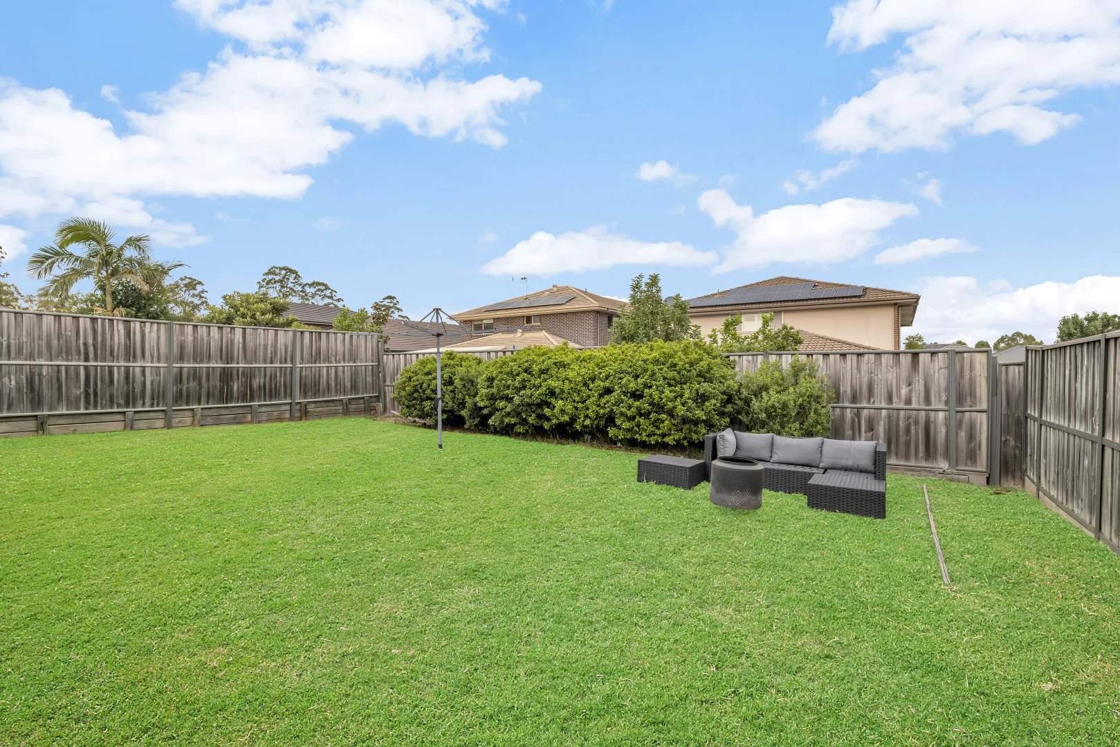 Additional image 23 of 9 John Campbell Parade, Bungarribee NSW 2767