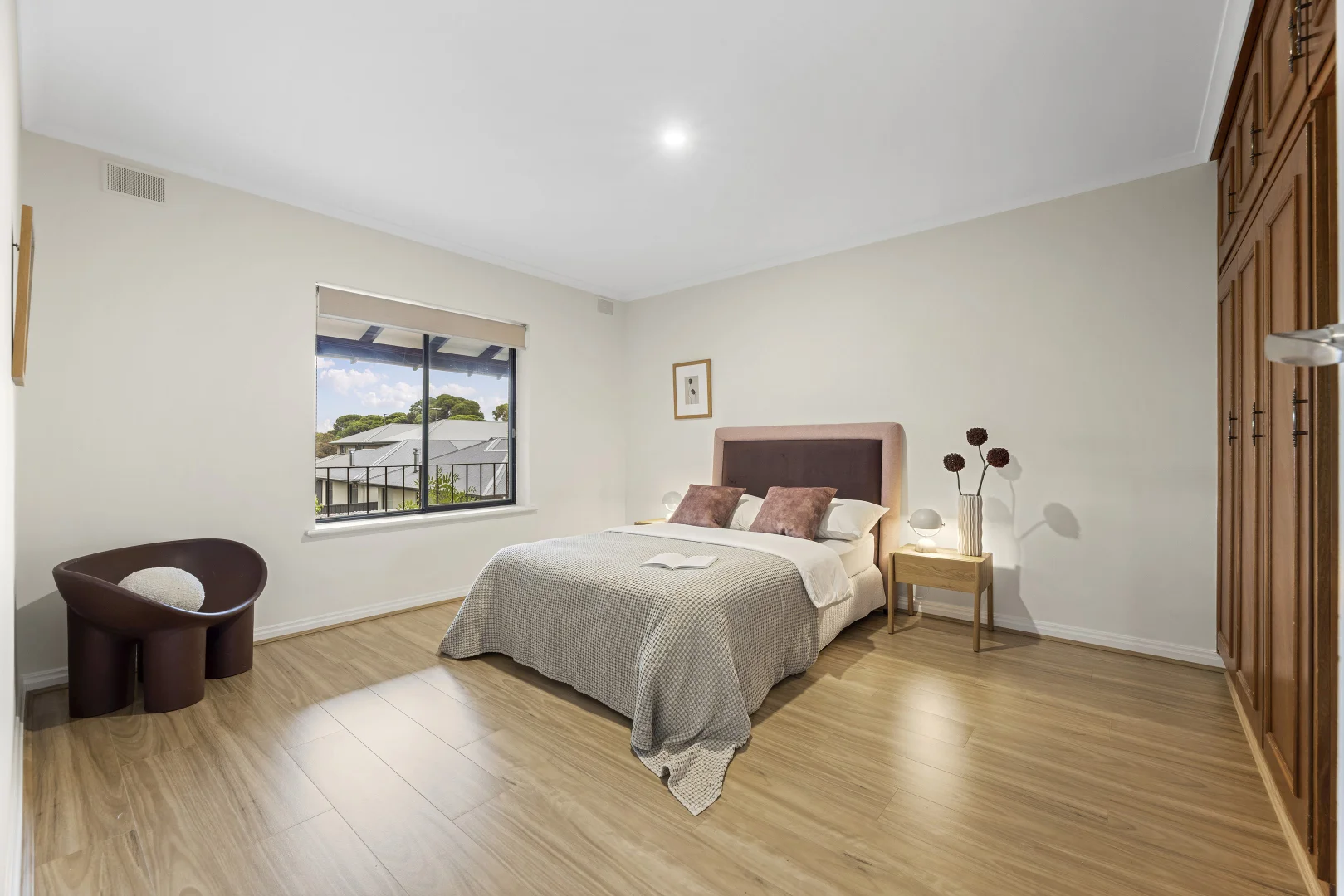 Additional image 8 of 12/11 Kitchener Street, Netherby SA 5062