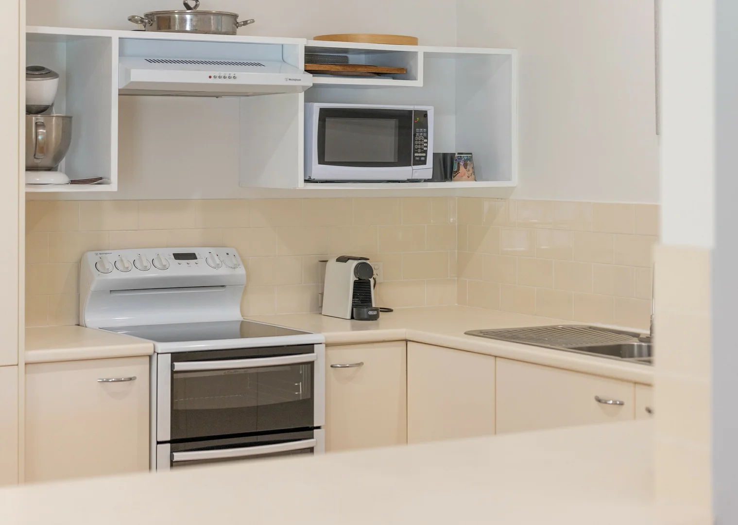 Additional image 8 of 11 Spinnaker Cove, Wallabi Point NSW 2430