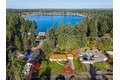 Additional image 39 of 1 Forest Glen Ln SW, Lakewood, WA, 98498