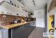 Additional image 7 of Leafield Place, Yeadon, Leeds
