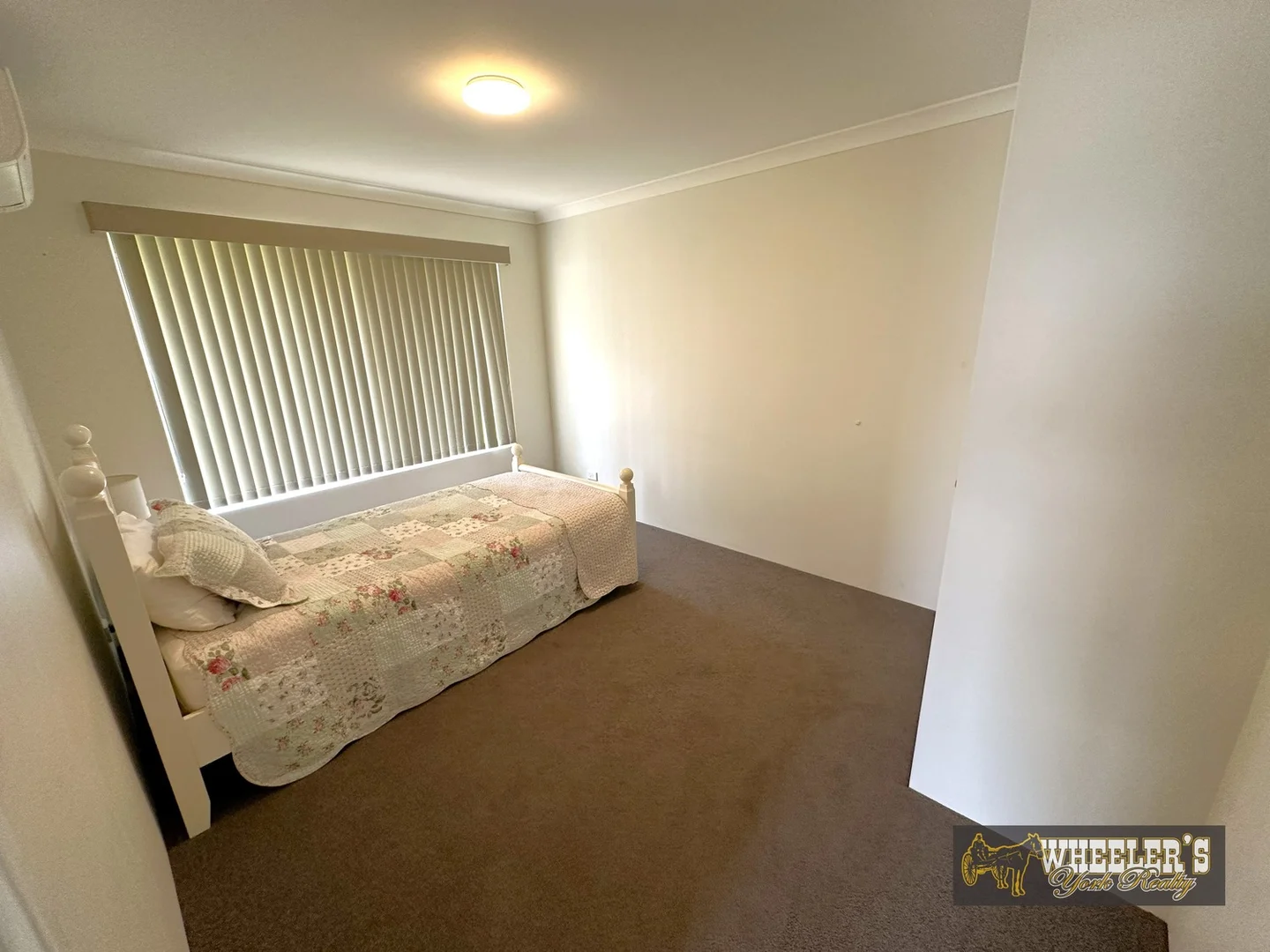 Additional image 24 of 117 Newcastle Street, York WA 6302