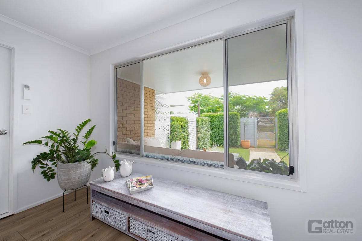 Additional image 14 of 37 South Street, Gatton QLD 4343