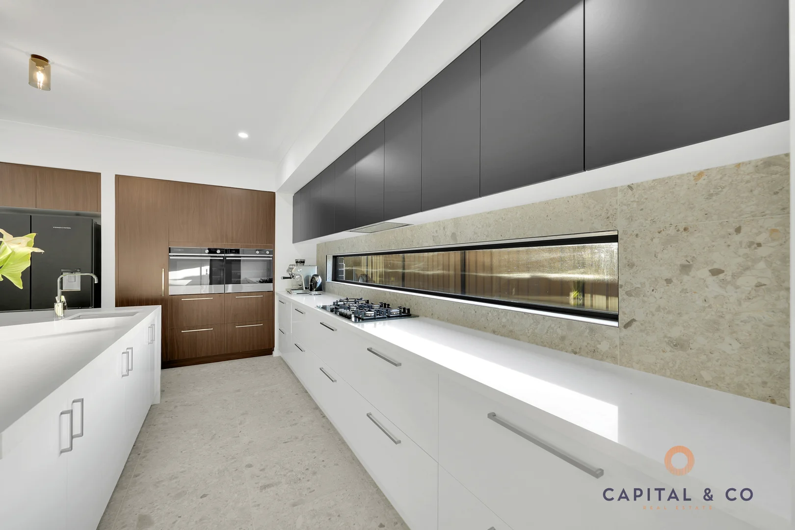 Additional image 11 of 42 Oodgeroo Road, Kalkallo VIC 3064