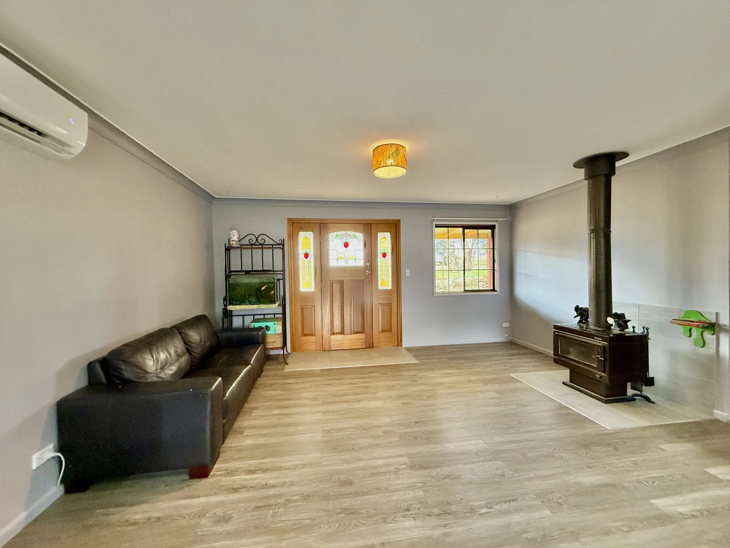 Additional image 7 of 67 Fowler Street, Monteagle Via, Young NSW 2594