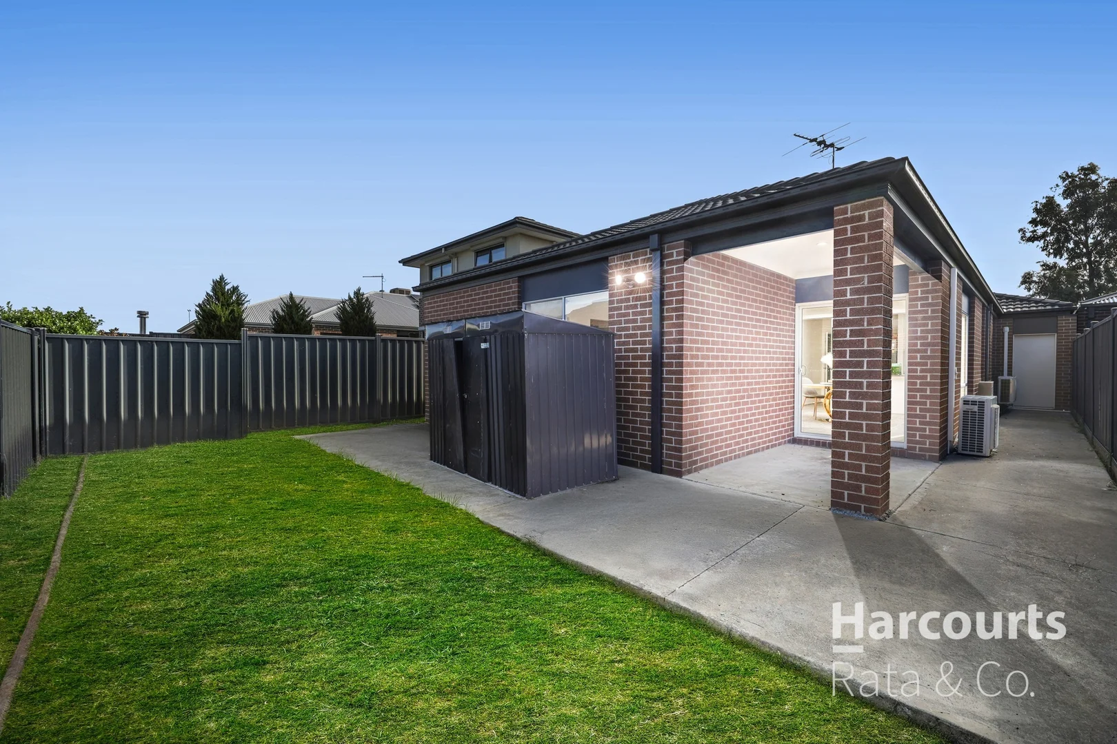 Additional image 16 of 17 Admiration Drive, Craigieburn VIC 3064