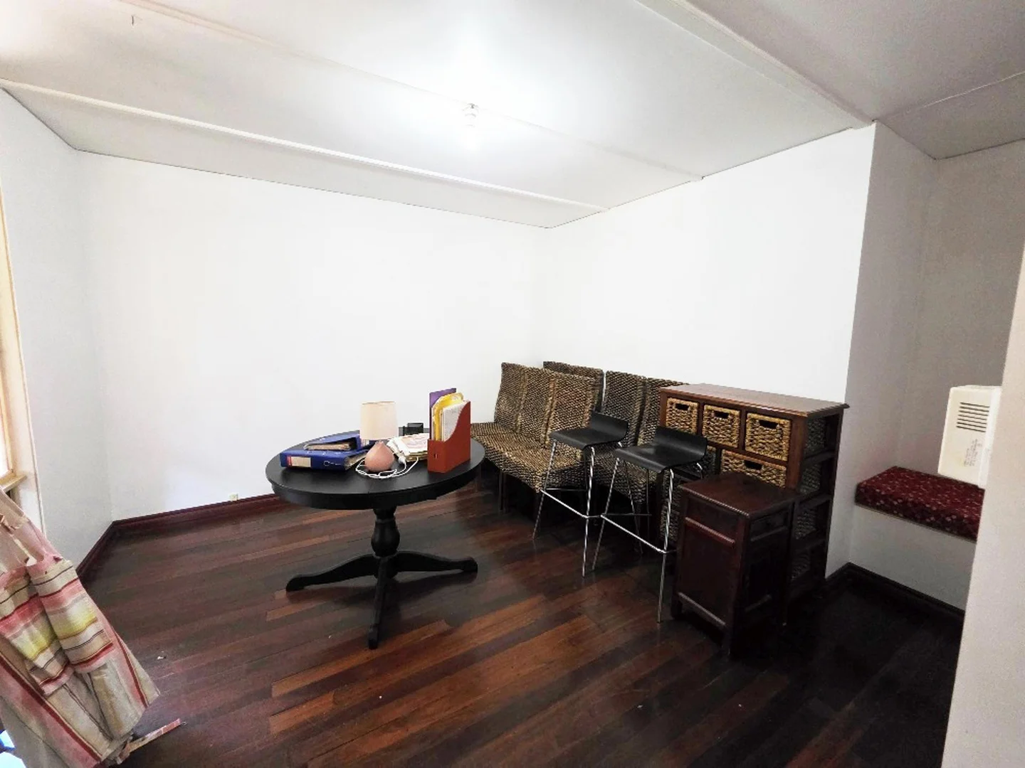 Additional image 14 of 24 SALEEBA Road, Moora WA 6510