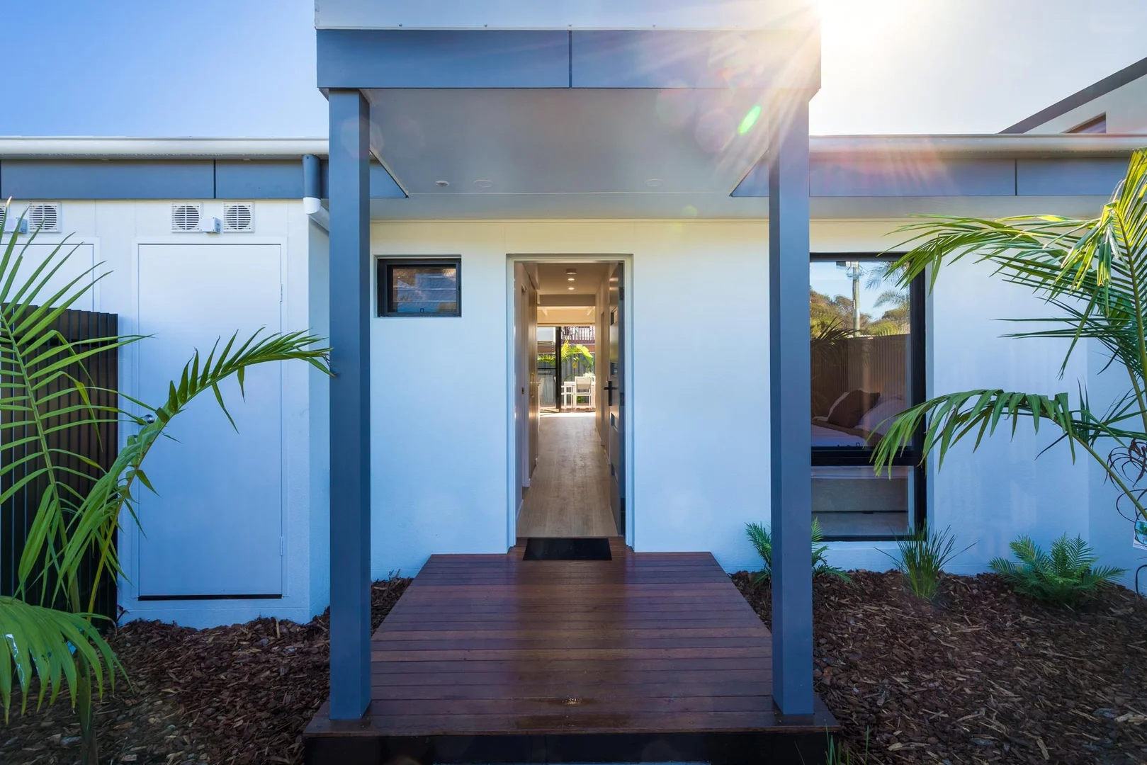 Additional image 4 of 2/38 Edna Drive, Tathra NSW 2550