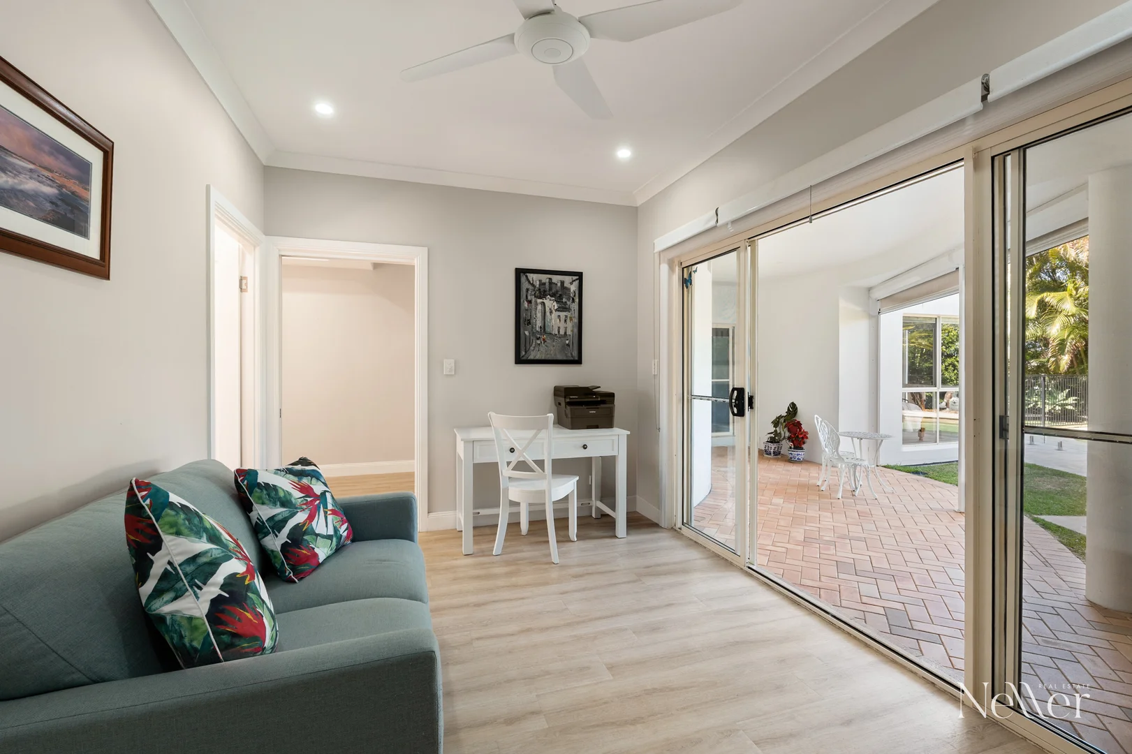 Additional image 3 of 58 Southern Cross Parade, Sunrise Beach QLD 4567