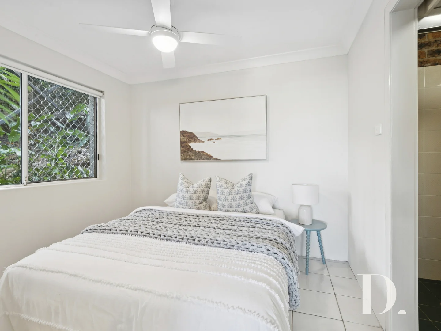 Additional image 8 of 65 Manning Avenue, Coffs Harbour NSW 2450