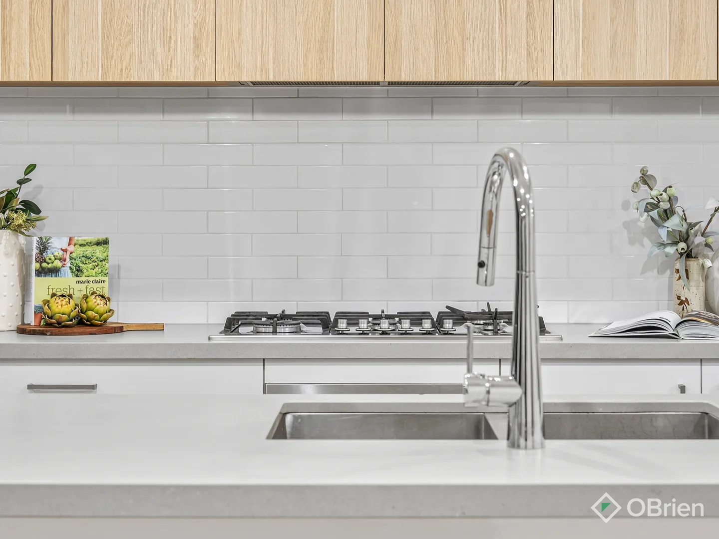 Additional image 11 of 3/15 Green Island Avenue, Mount Martha VIC 3934