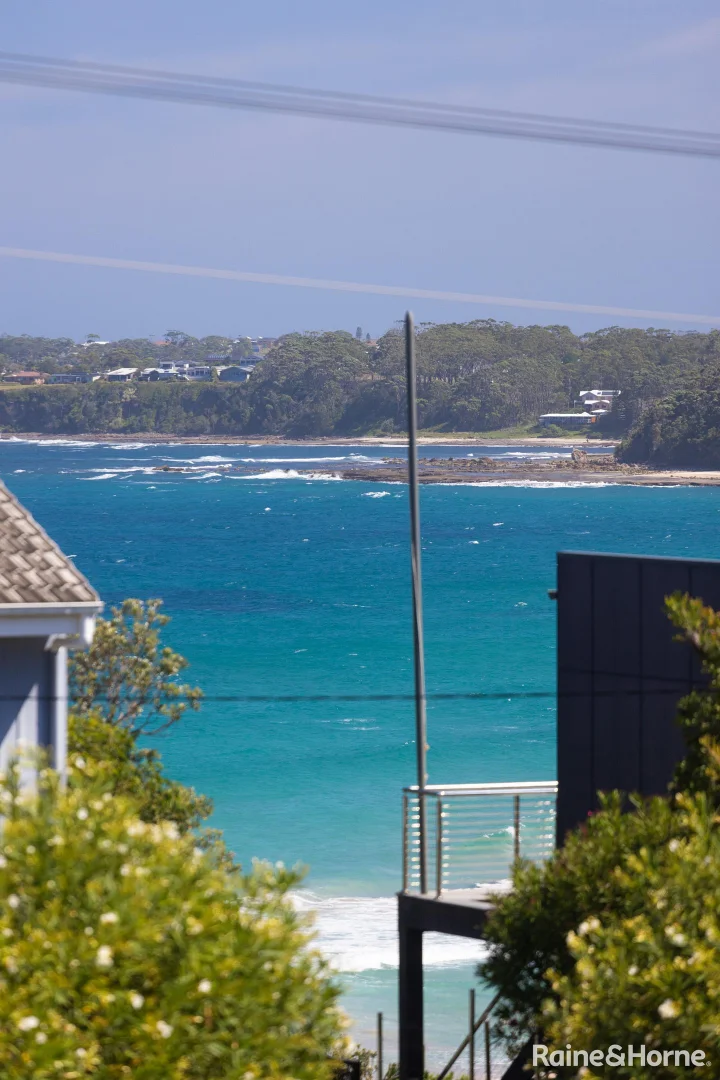 Additional image 16 of 131 Mitchell Parade, Mollymook Beach NSW 2539
