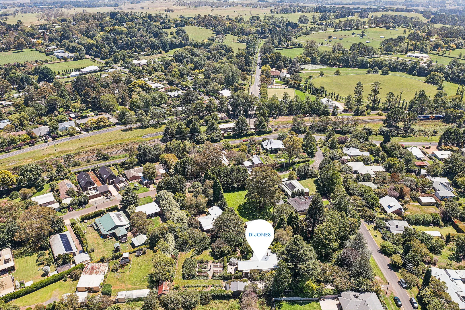 Additional image 31 of 12-14 School Lane, Exeter NSW 2579