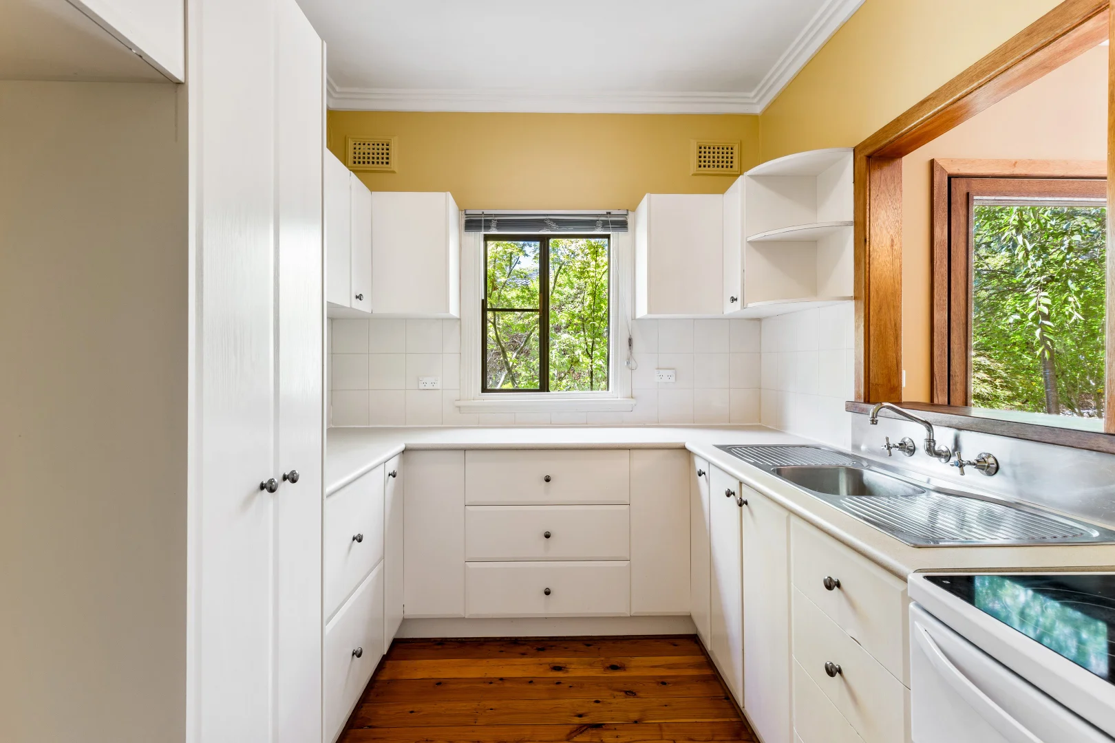 Additional image 7 of 11 Govett St, Katoomba NSW 2780