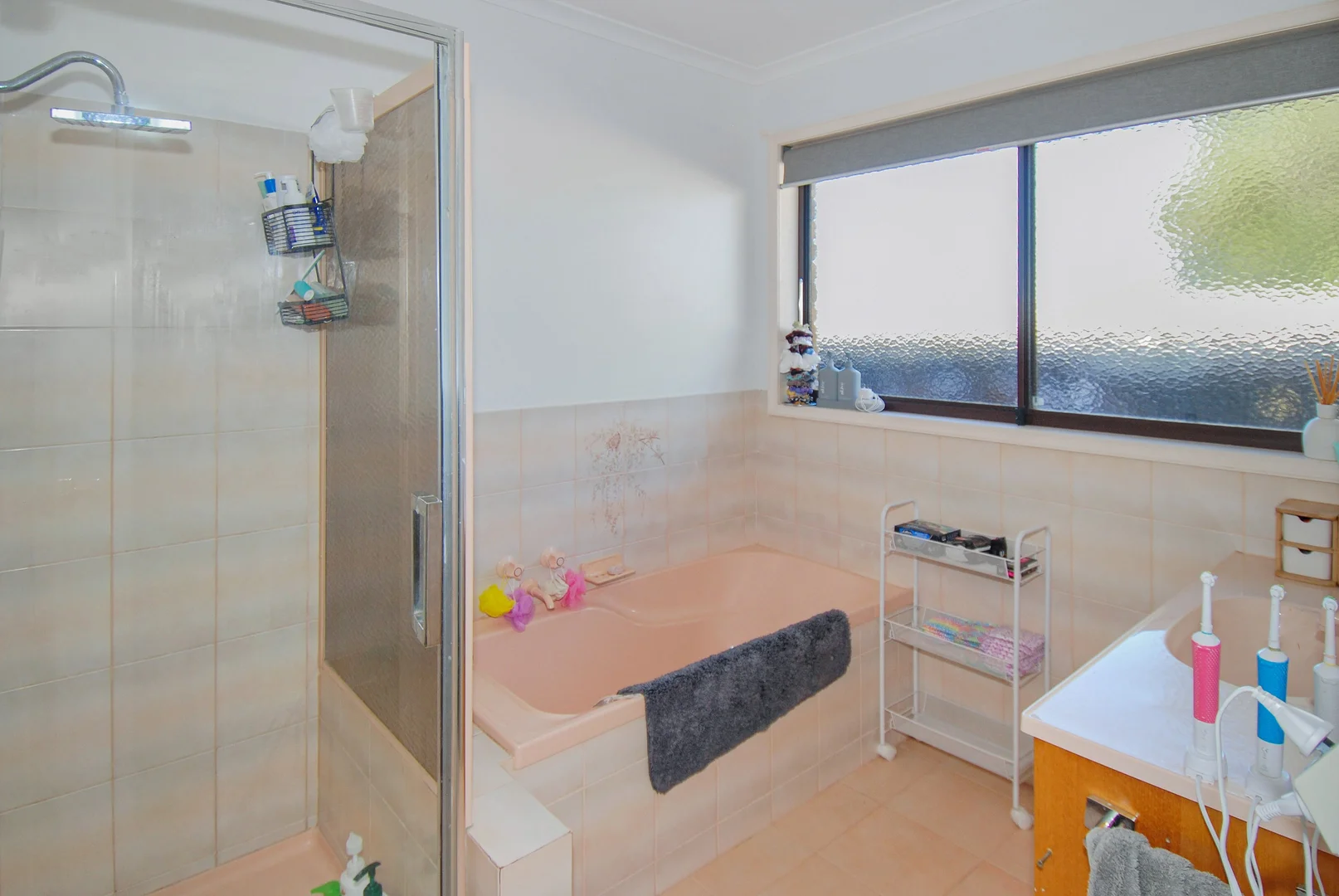 Additional image 23 of 4 Callander Court, Yarram VIC 3971