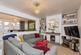Additional image 7 of Oak End Close, Tunbridge Wells, Kent, TN4