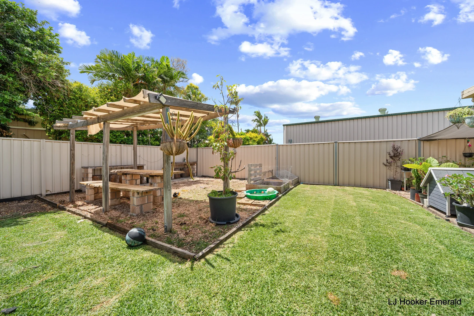 Additional image 17 of 4 Highland Court, Emerald QLD 4720