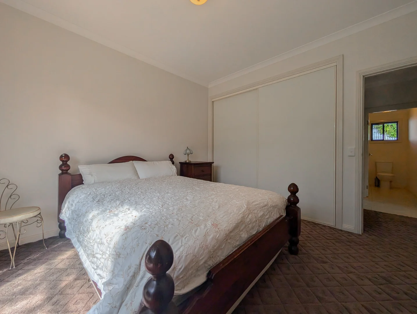 Additional image 22 of 17 Boys Street, Swan Hill VIC 3585