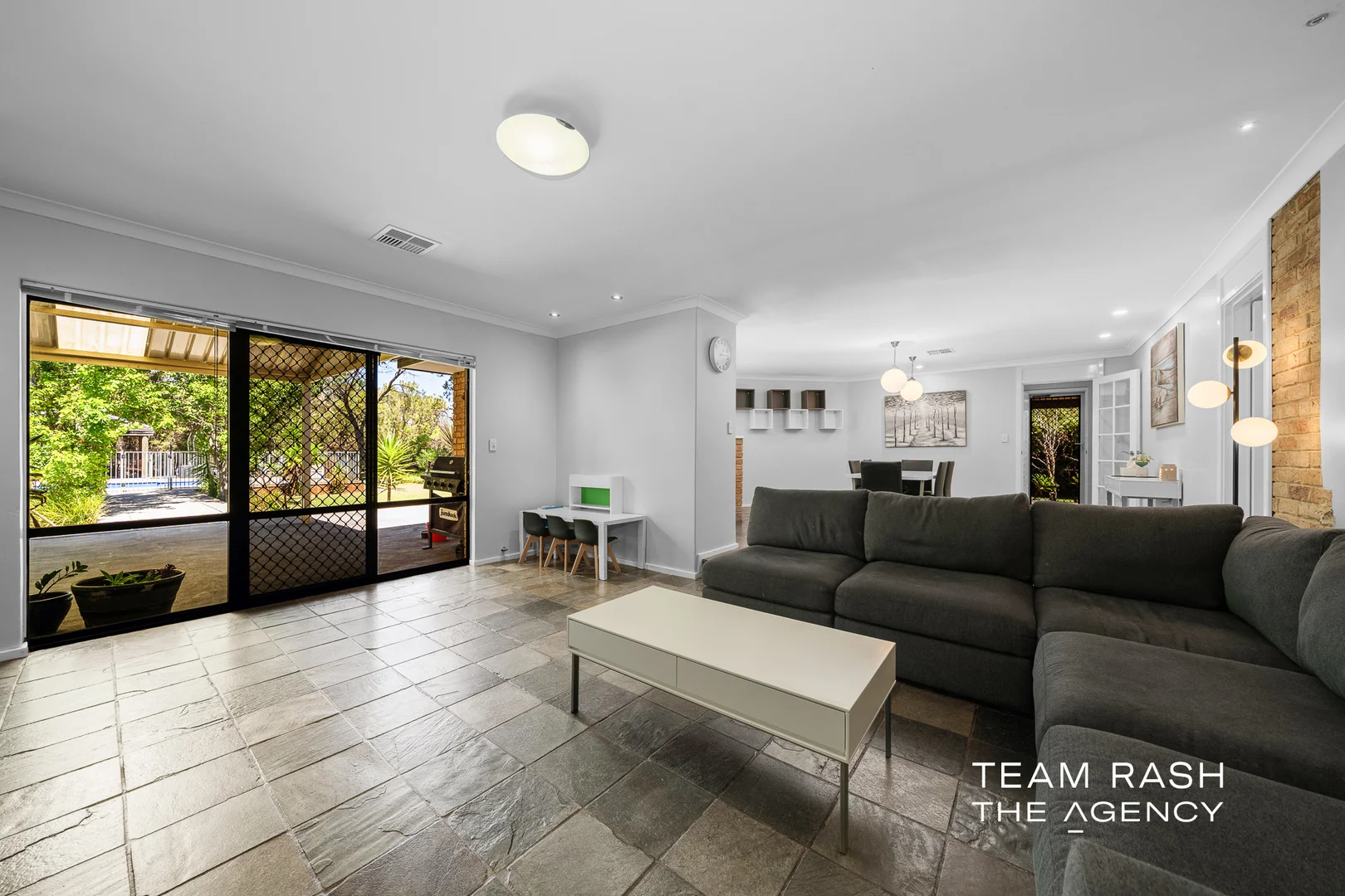 Additional image 14 of 63 Newbold Road, Casuarina WA 6167