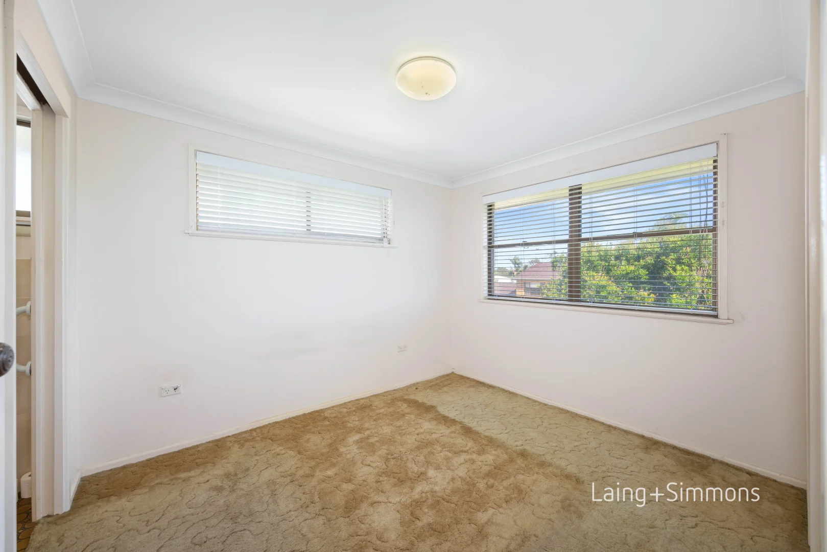 Additional image 11 of 20 Bourne Street, Port Macquarie NSW 2444