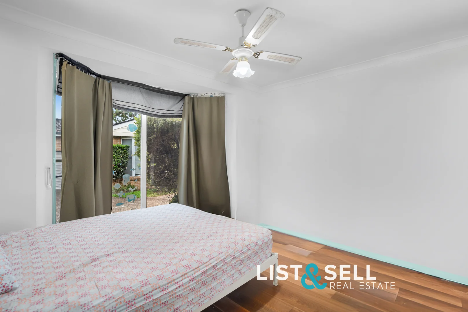 Additional image 5 of 8/39 Chester Road, Ingleburn NSW 2565