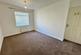 Additional image 8 of Newlands Park Estate, Valley, Anglesey, LL65