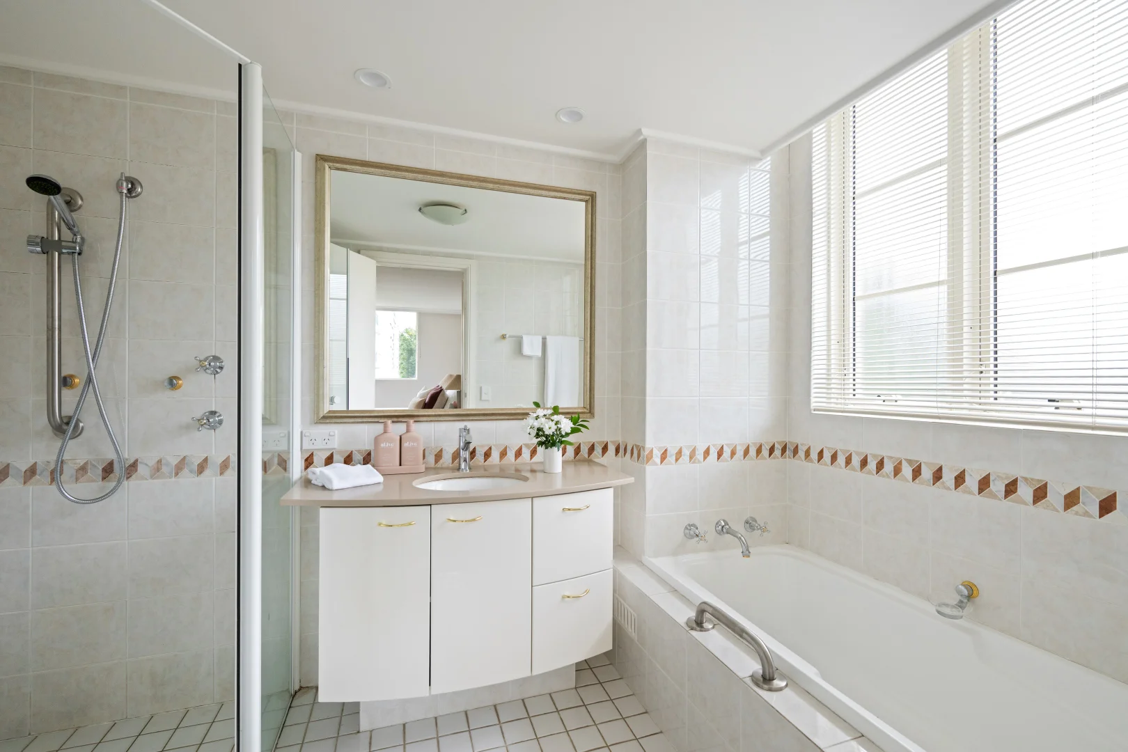 Additional image 8 of 8/2A Brady Street, Mosman NSW 2088