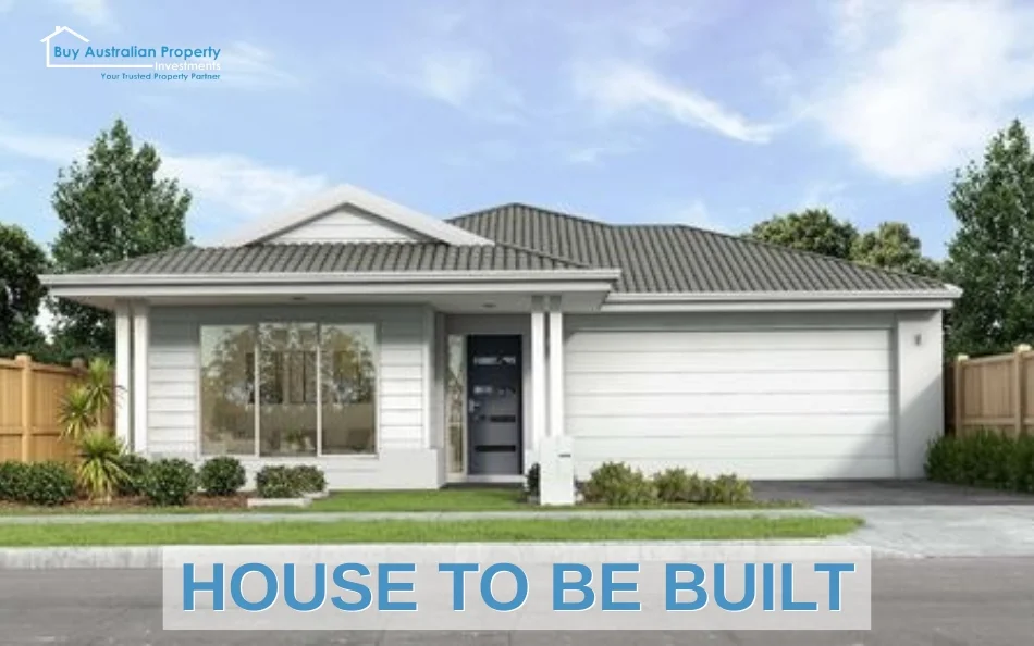 Additional image 18 of Werribee VIC 3030